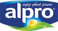 Alpro